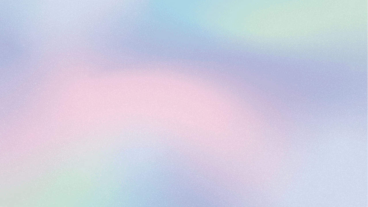 Next.js logo