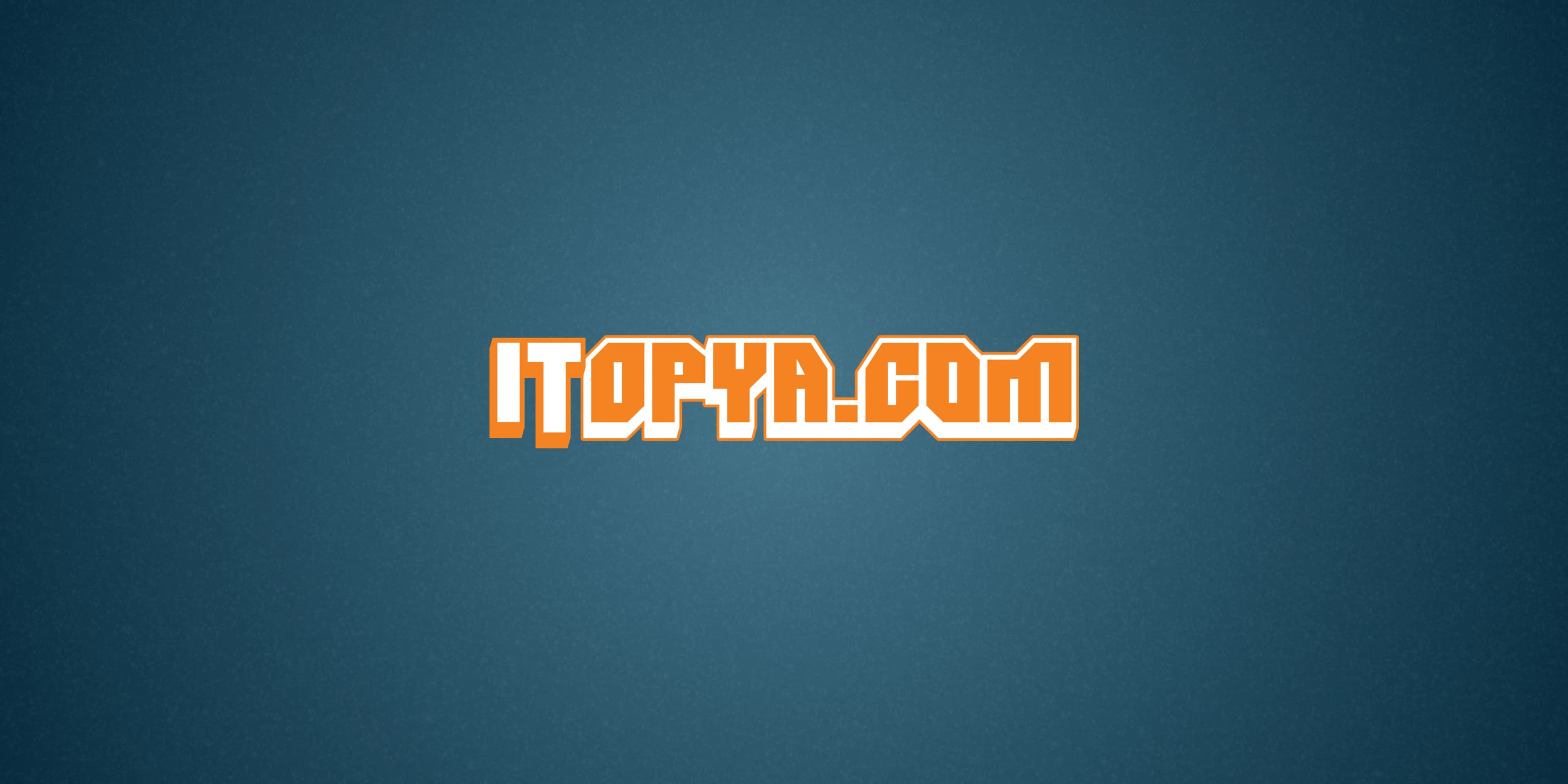 Project Screenshot